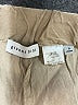 Gianni Bini Tan Casual Pants Size 0 - photo 4