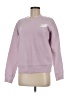 Target Purple Pink Sweatshirt Size M (estimated) - photo 1
