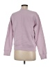 Target Purple Pink Sweatshirt Size M (estimated) - photo 2