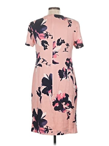 St. John Collection Casual Dress (view 2)