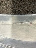 Unbranded Tie-dye Gray Long Sleeve T-Shirt Size L - photo 7
