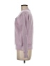 Target Purple Pink Sweatshirt Size M (estimated) - photo 5