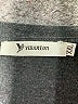 Yidarton Gray Short Sleeve Top Size XXL - photo 7