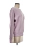 Target Purple Pink Sweatshirt Size M (estimated) - photo 4