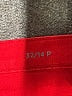 JCPenney Solid Red Jeans Size 14 (petite) - photo 4