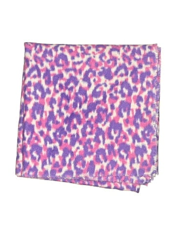 Pieces Scarf (view 2)