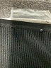 Unbranded Black Cardigan Size XXS - photo 7