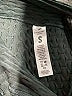 Assorted Brands Black Active Pants Size S - photo 7