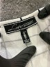 Love University Ivory Sleeveless Top Size L - photo 7
