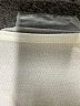 Assorted Brands Silver Cardigan Size S (estimated) - photo 4