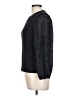 Rails Black Pullover Sweater Size L - photo 5