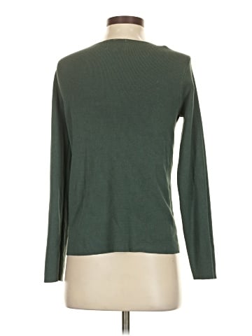 Absolutely Creative Worldwide Long Sleeve T-Shirt (view 2)