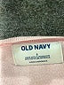 Old Navy Pink Cardigan Size S - photo 7