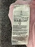 Old Navy Pink Cardigan Size S - photo 8