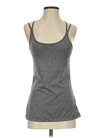 Starter Tank Top (view 1)