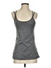Starter Gray Tank Top Size XS - photo 1