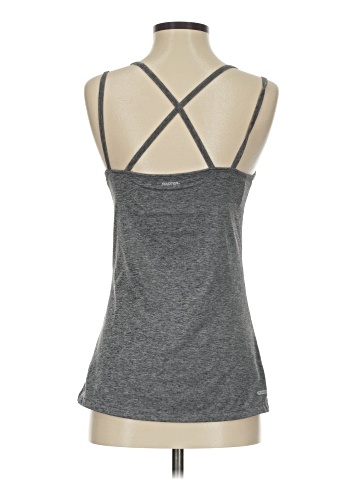 Starter Tank Top (view 2)