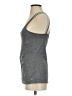 Starter Gray Tank Top Size XS - photo 5