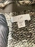 J.Jill Gray Coat Size XS - photo 6