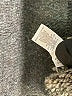 J.Jill Gray Coat Size XS - photo 7