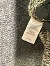 J.Jill Gray Coat Size XS - photo 8