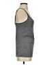 Starter Gray Tank Top Size XS - photo 4
