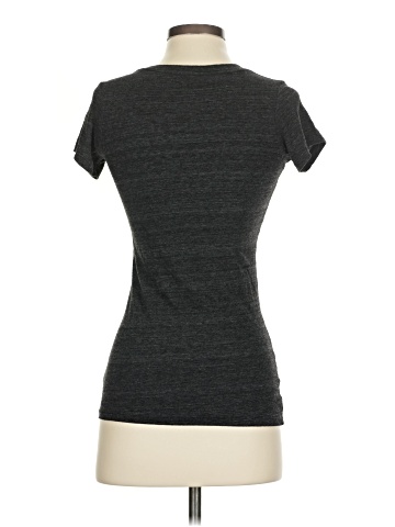 Empyre Short Sleeve T-Shirt (view 2)