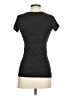 Empyre Gray Short Sleeve T-Shirt Size XS - photo 2