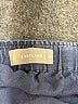 Everlane Blue Overalls Size 00 - photo 4