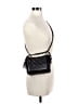 Unbranded Black Crossbody Bag One size - photo 2