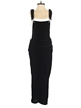 Free People Overalls