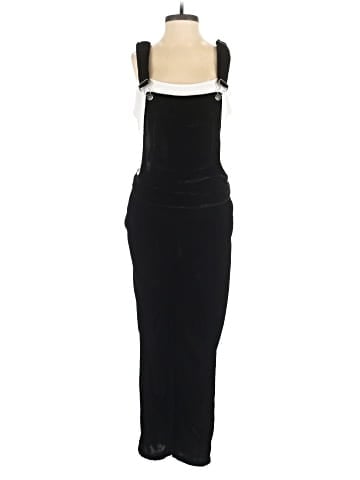 Free People Overalls (view 1)