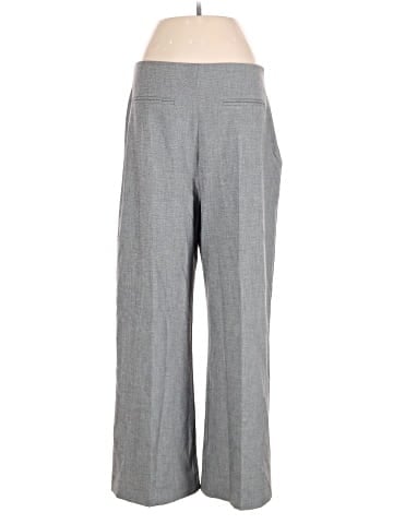 Phase Eight Dress Pants (view 1)