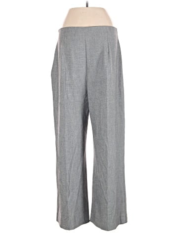 Phase Eight Dress Pants (view 2)