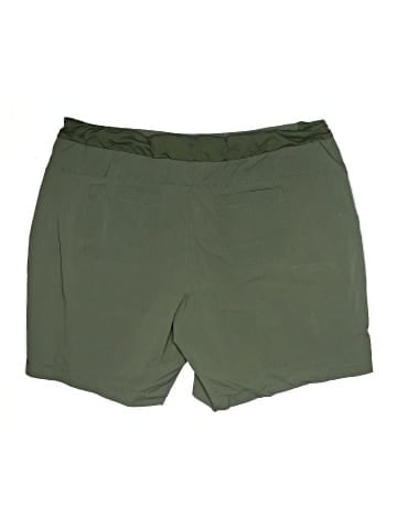 Active Life Khaki Shorts (view 2)