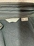 Eddie Bauer Black Track Jacket Size XS - photo 6