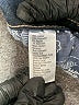 True Craft Hearts Blue Jeans Size 11 - photo 8