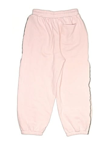 Gap Kids Track Pants (view 2)