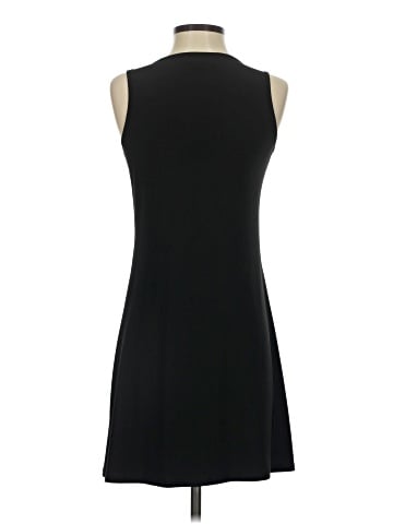 ABS Allen Schwartz Cocktail Dress (view 2)