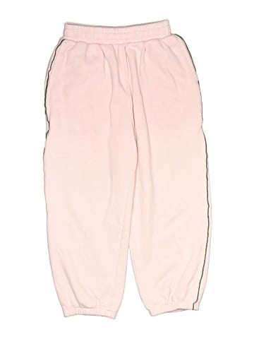 Gap Kids Track Pants (view 1)