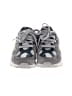 Reebok Gray Sneakers Size 4 - photo 2