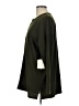 Chaus Green Pullover Sweater Size L - photo 5