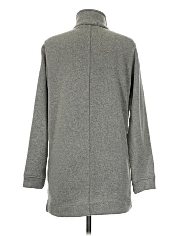 Lands' End Coat (view 2)