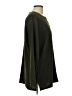 Chaus Green Pullover Sweater Size L - photo 4