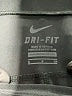 Nike Gray Active Pants Size S - photo 7