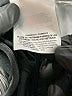 Nike Gray Active Pants Size S - photo 8