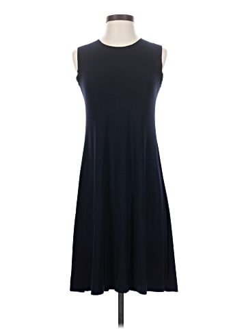 Assorted Brands Casual Dress (view 1)