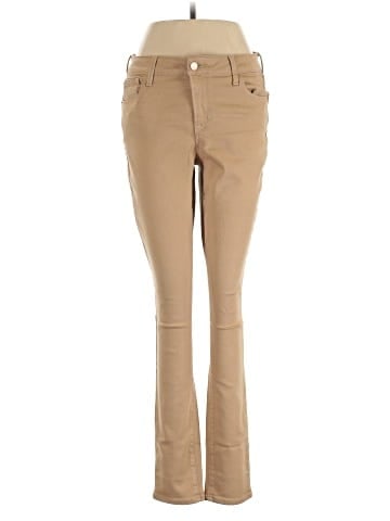Old Navy Jeans (view 1)