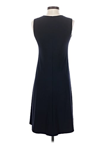 Assorted Brands Casual Dress (view 2)