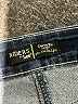Riders by Lee Solid Blue Jeans Size 18 (petite) - photo 4